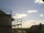 Webcam in Burgstetten, 0 km