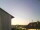 Webcam in Burgstetten, 15.5 mi away