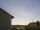 Webcam in Burgstetten, 12.3 mi away