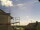 Webcam in Burgstetten, 0 km