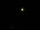 Webcam in Burgstetten, 10.3 mi away