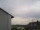 Webcam in Burgstetten, 14.4 km entfernt