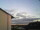 Webcam in Burgstetten, 40.1 km entfernt
