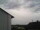 Webcam in Burgstetten, 0 km entfernt