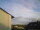 Webcam in Burgstetten, 12.2 km
