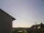 Webcam in Burgstetten, 12.4 mi away