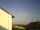 Webcam in Burgstetten, 10.5 km entfernt