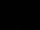 Webcam in Burgstetten, 4.7 mi away