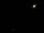 Webcam in Burgstetten, 10.7 mi away