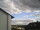 Webcam in Burgstetten, 16.7 km entfernt