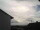 Webcam in Burgstetten, 16.7 km entfernt