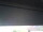 Webcam in Burgstetten, 9.3 mi away