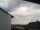 Webcam in Burgstetten, 10.3 mi away