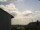 Webcam in Burgstetten, 0 mi away