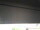 Webcam in Burgstetten, 12.3 mi away