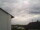 Webcam in Burgstetten, 26.7 km