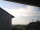 Webcam in Burgstetten, 16.7 km entfernt