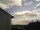 Webcam in Burgstetten, 29.1 km