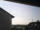 Webcam in Burgstetten, 6.5 mi away