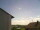 Webcam in Burgstetten, 5.6 mi away