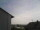 Webcam in Burgstetten, 32.6 km entfernt