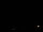 Webcam in Burgstetten, 10.7 mi away