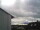 Webcam in Burgstetten, 26.7 km entfernt