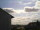 Webcam in Burgstetten, 23.5 km