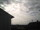 Webcam in Burgstetten, 5.5 km