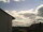 Webcam in Burgstetten, 16.3 km