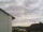 Webcam in Burgstetten, 18.6 km