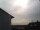 Webcam in Burgstetten, 18.6 km