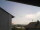 Webcam in Burgstetten, 15.5 mi away