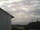 Webcam in Burgstetten, 14.4 km