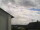 Webcam in Burgstetten, 32.6 km