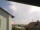 Webcam in Burgstetten, 0 mi away