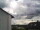 Webcam in Burgstetten, 24.1 km entfernt