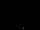 Webcam in Burgstetten, 10.3 mi away