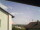 Webcam in Burgstetten, 0 km entfernt