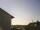 Webcam in Burgstetten, 18.6 km