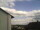 Webcam in Burgstetten, 9.1 mi away