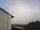 Webcam in Burgstetten, 10.3 mi away