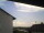 Webcam in Burgstetten, 12.4 mi away