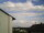 Webcam in Burgstetten, 33.9 km