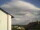 Webcam in Burgstetten, 16.3 km