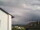 Webcam in Burgstetten, 6.3 mi away