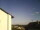 Webcam in Burgstetten, 31.7 km