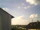 Webcam in Burgstetten, 10.7 mi away