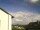 Webcam in Burgstetten, 5.6 mi away