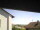 Webcam in Burgstetten, 12.3 mi away